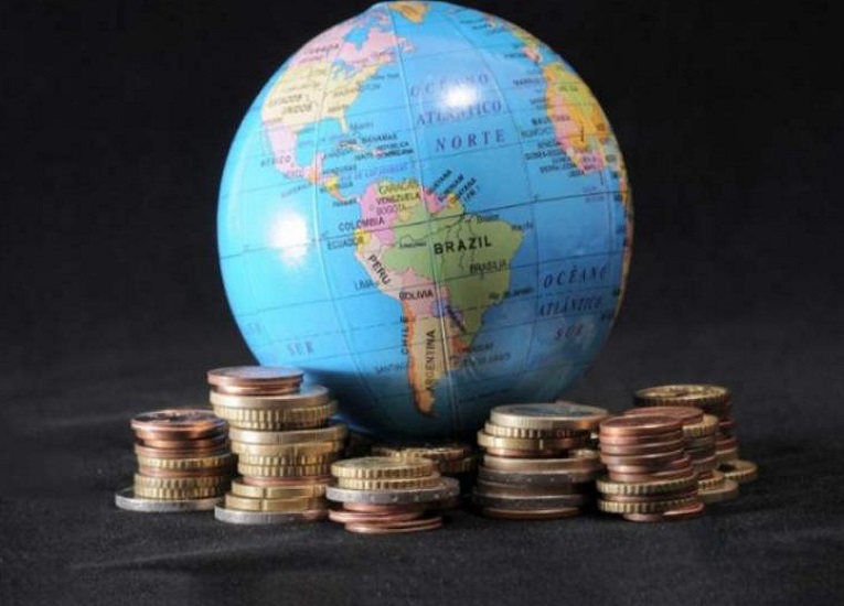 DIPLOMATURA -ECONOMIA PARA NO ESPECIALISTAS- MACROECONOMÍA Y POLÍTICA ECONÓMICA