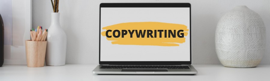 CAPACITACION  EN COPYWRITING